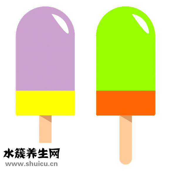 房子有味道怎么辦