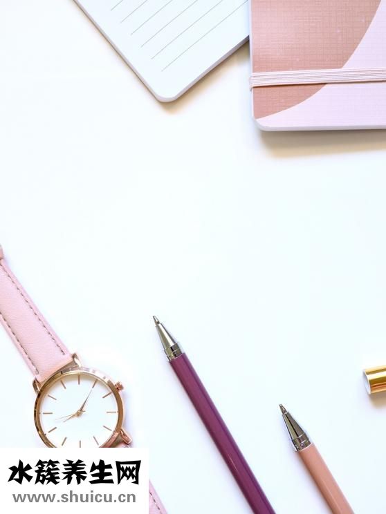 閉合性痘痘怎么治療