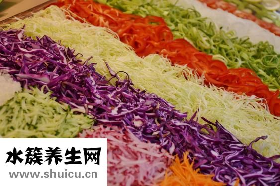 餃子怎么蒸好吃