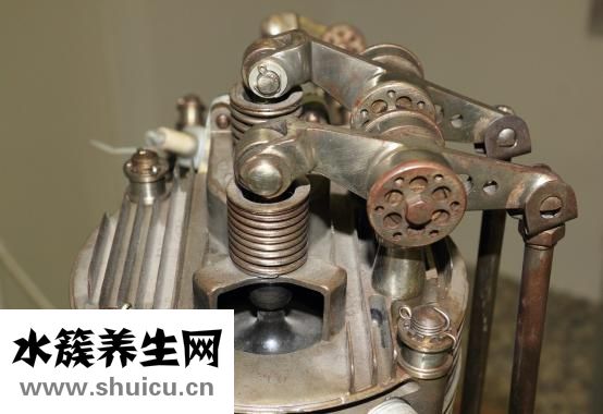 產(chǎn)后不排氣怎么辦