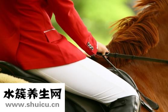 腦震蕩嘔吐怎么辦