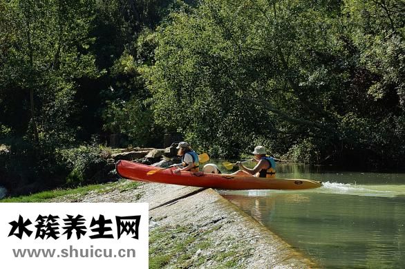 腦震蕩嘔吐怎么辦