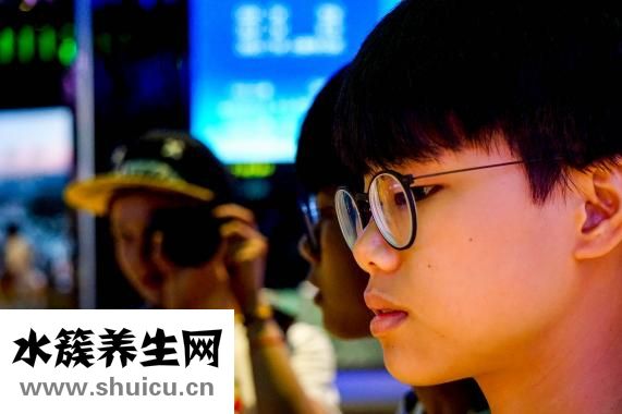 成年人怎么矯正牙齒