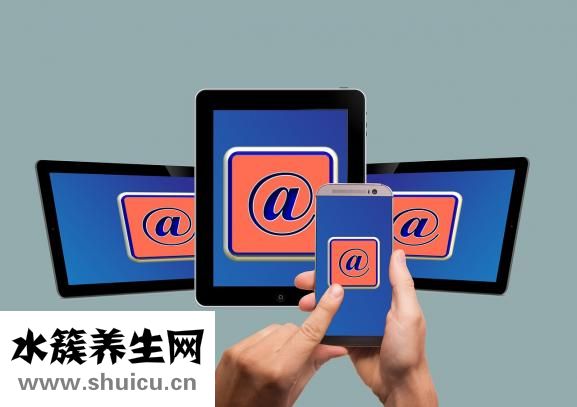 站軍姿暈倒怎么辦