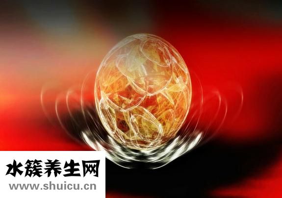 晚上咳嗽痰多怎么辦