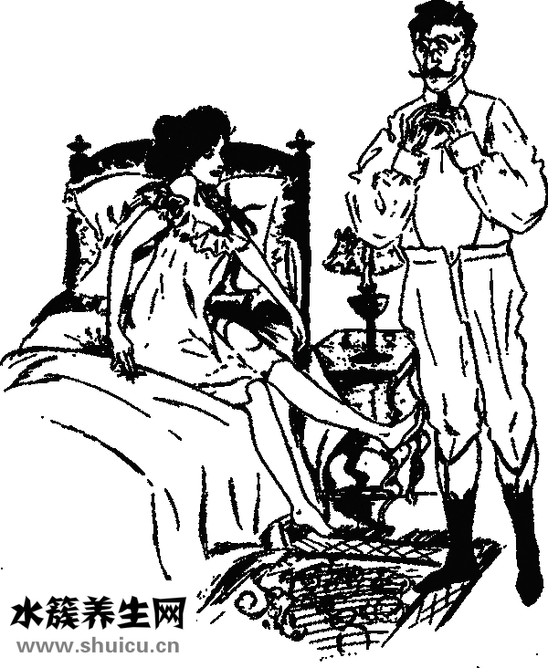 情侶怎么熬過過渡期