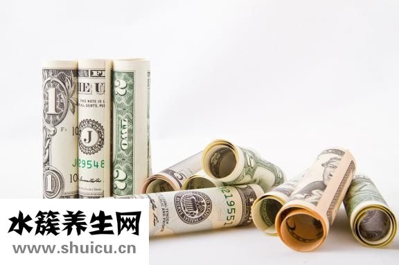 卵子儲備少怎么辦