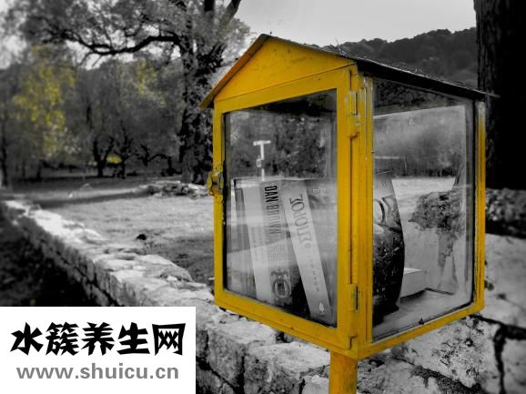 卵子儲備少怎么辦