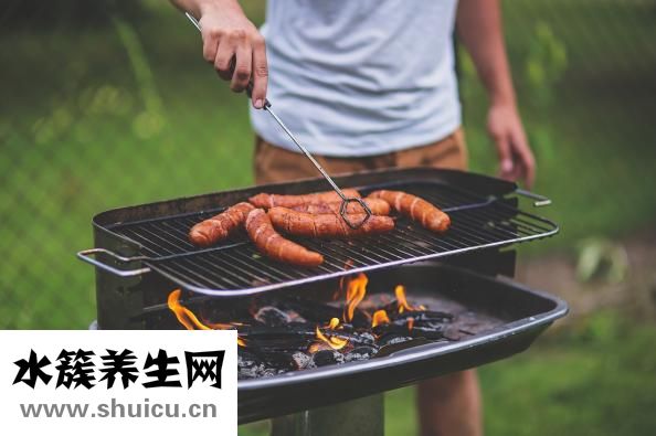 過(guò)年沒(méi)錢怎么辦