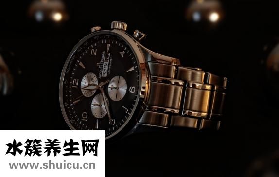 烤好的蛋撻怎么保存