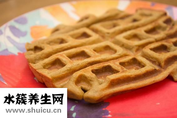 餃子怎么蒸好吃