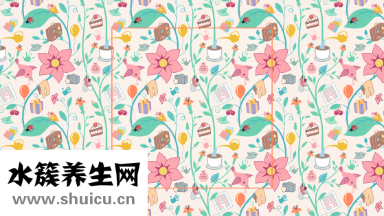 寶寶是怎么生出來的