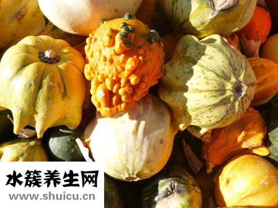 過(guò)年沒(méi)錢怎么辦