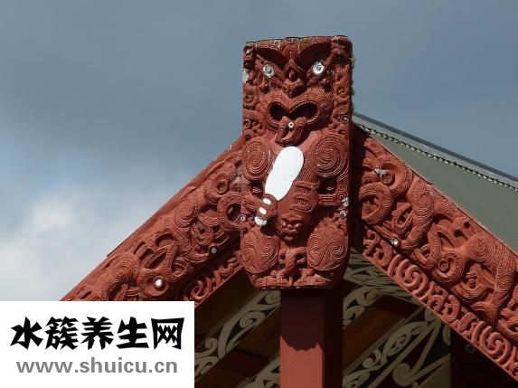 腦袋起包怎么回事