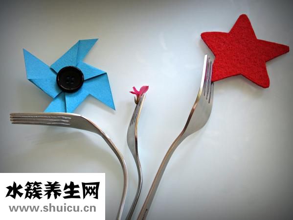 淘寶怎么沒有以純