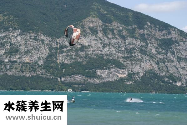 腹肌脂肪怎么減