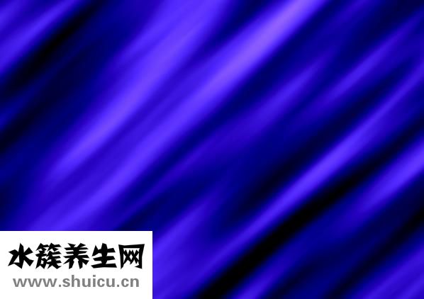 夏季頭疼怎么辦