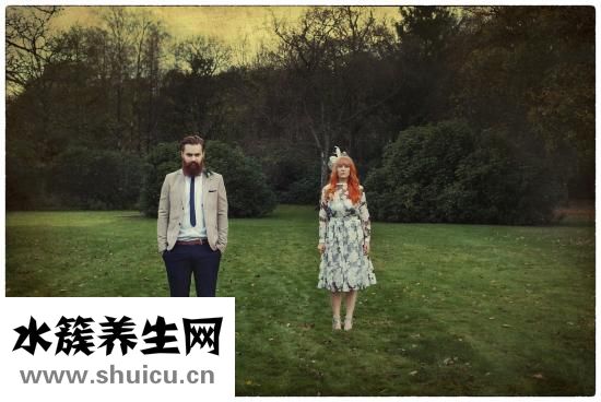 男人怎么才能讓女人