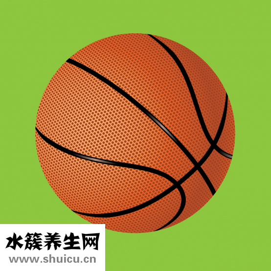 打完球膝蓋疼怎么辦