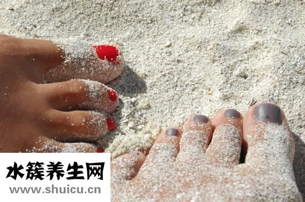 爸媽怎么知道你戀愛