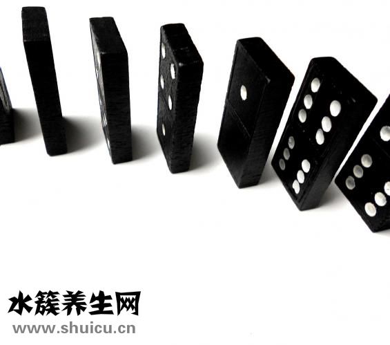 跟骨貝氏角怎么測量