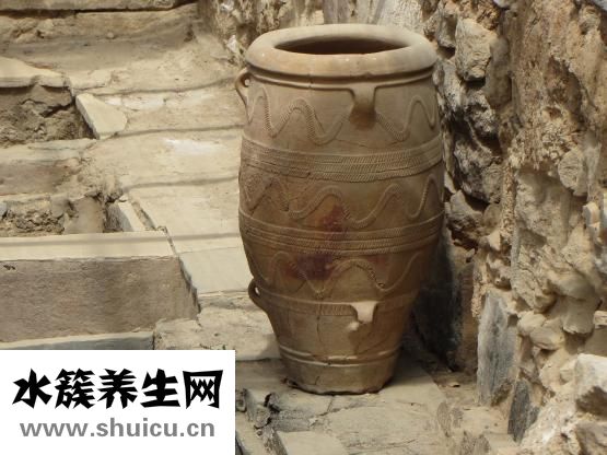 怎么讓醫生加號