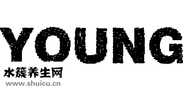 現在的小孩是怎么了