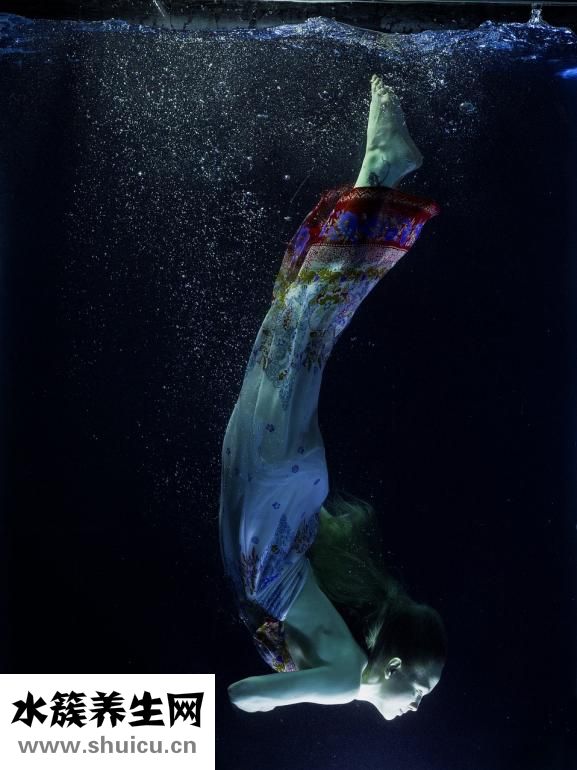 怎么自殺無痛苦