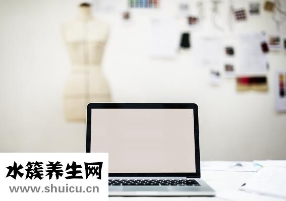 自己在家怎么做倒膜