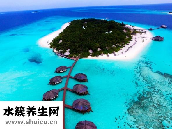 胎動異常怎么判別