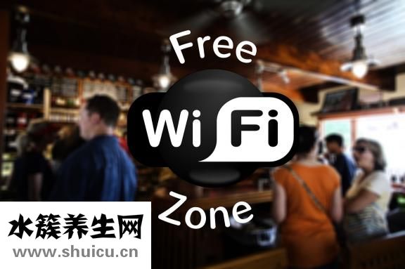 流量太少怎么辦