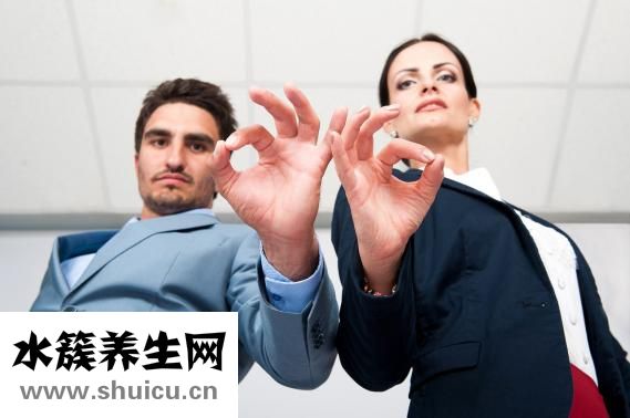 陰莖結塊怎么辦