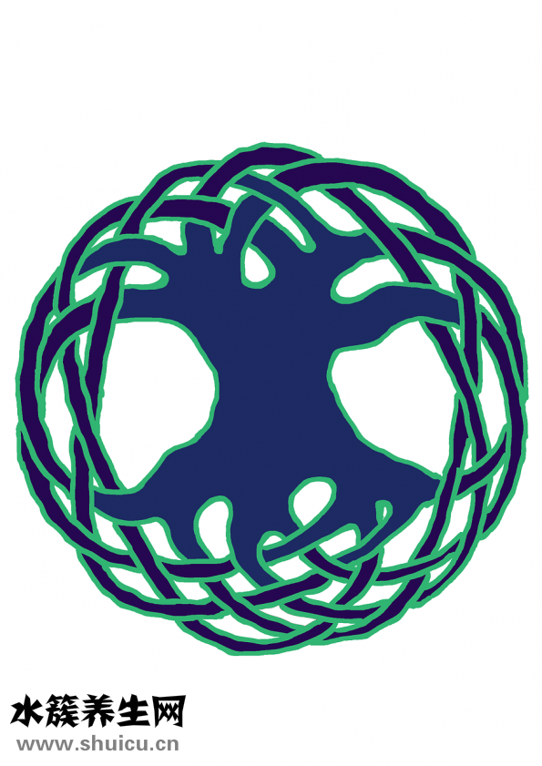 怎么自殺無痛苦