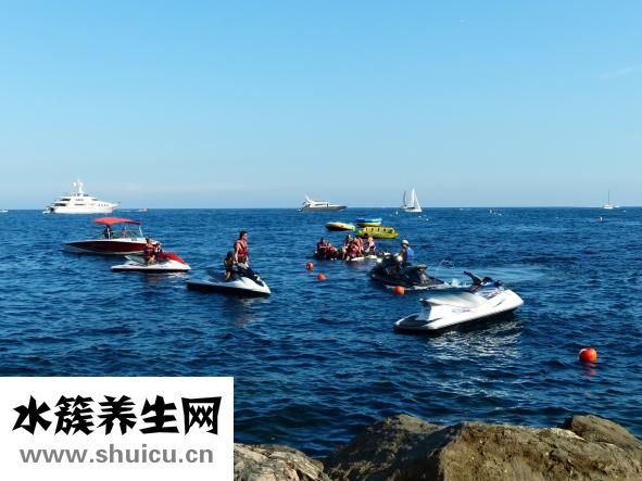 腹肌脂肪怎么減