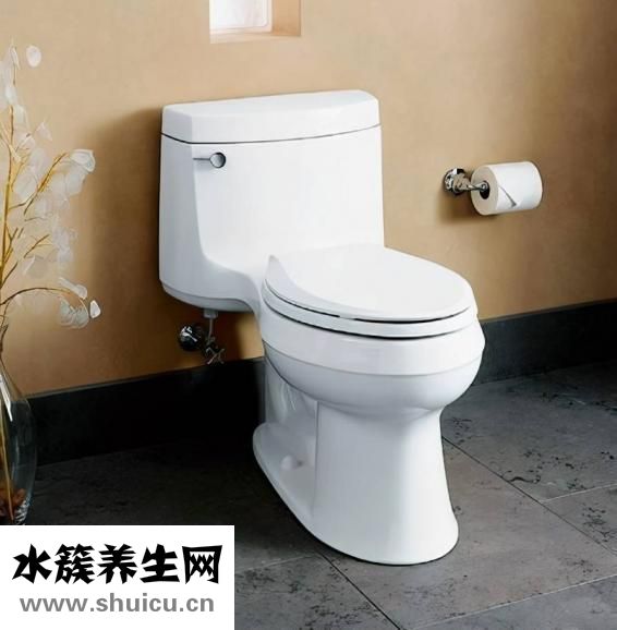 馬桶清潔球怎么用法