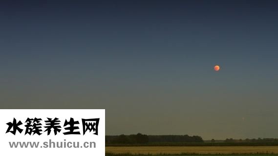 胎動異常怎么判別