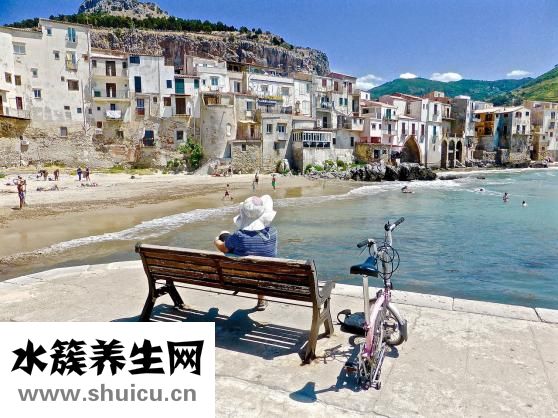 空間鎖國怎么查看