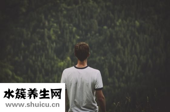 牙齒怎么矯正咬合