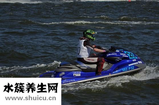 運動后怎么做拉伸