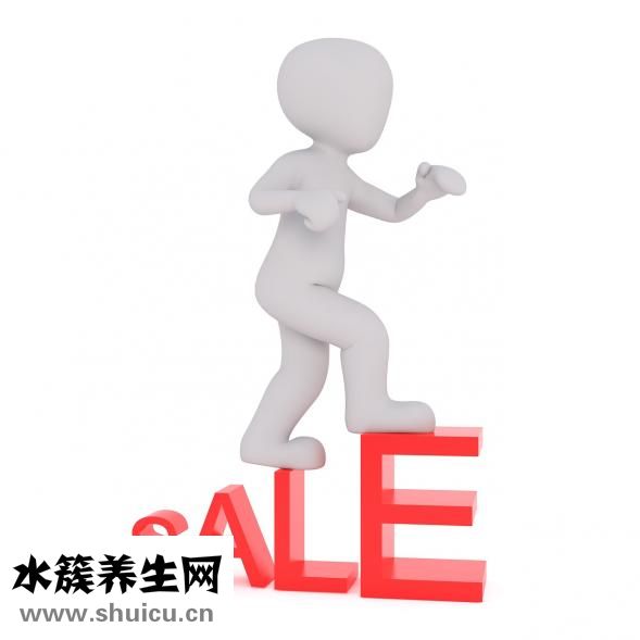 阿魏水怎么用法