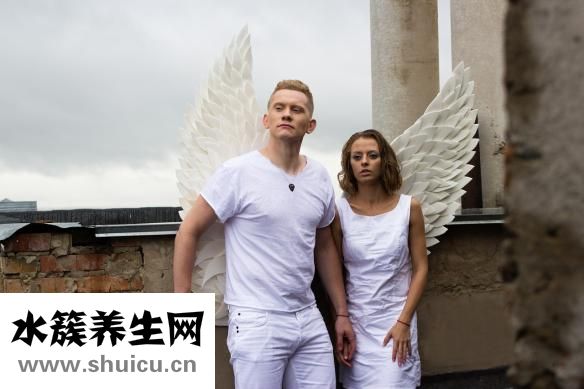 老爸出軌怎么辦