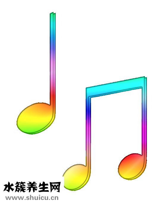 膝蓋疼膏藥怎么貼