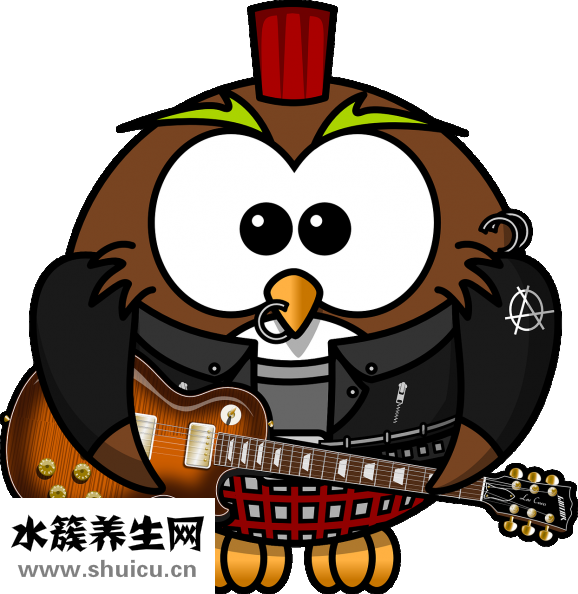 腦袋起包怎么回事