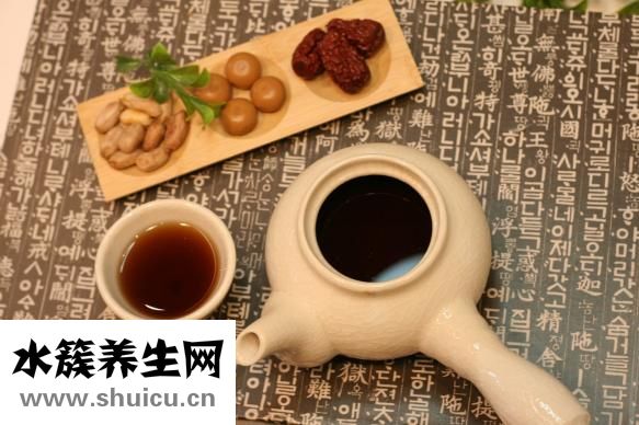 淘寶怎么沒有以純