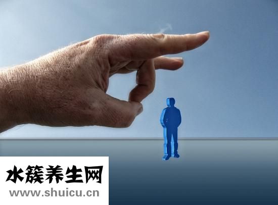 陰莖結塊怎么辦