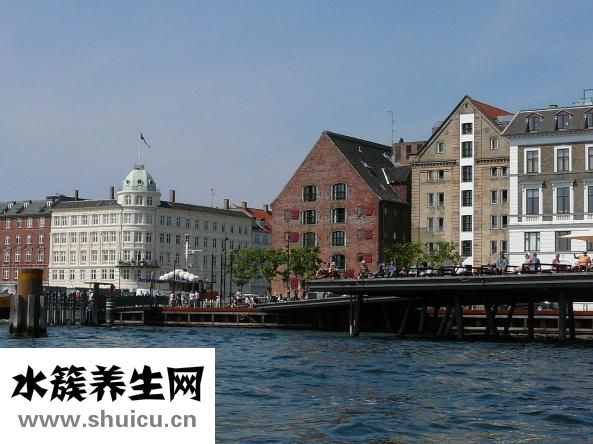 香水怎么包裝快遞