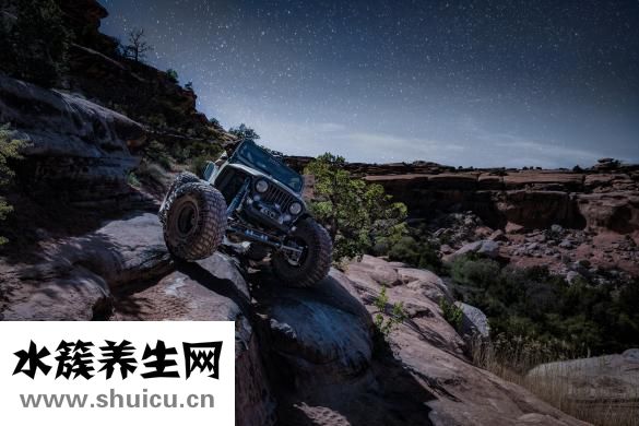 腿疼又麻木怎么辦