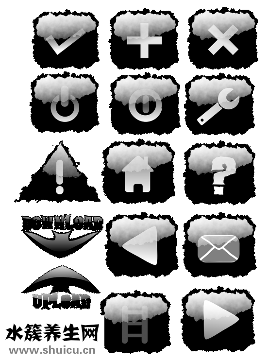 軟鍵盤加號怎么打