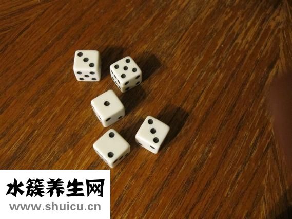 塔香模具怎么用