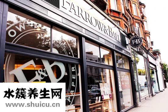 被火藥燒脫皮怎么辦